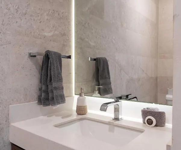 Mexication Bliss: Stylish Playa Getaway * Playa del Carmen
